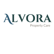 Alvora